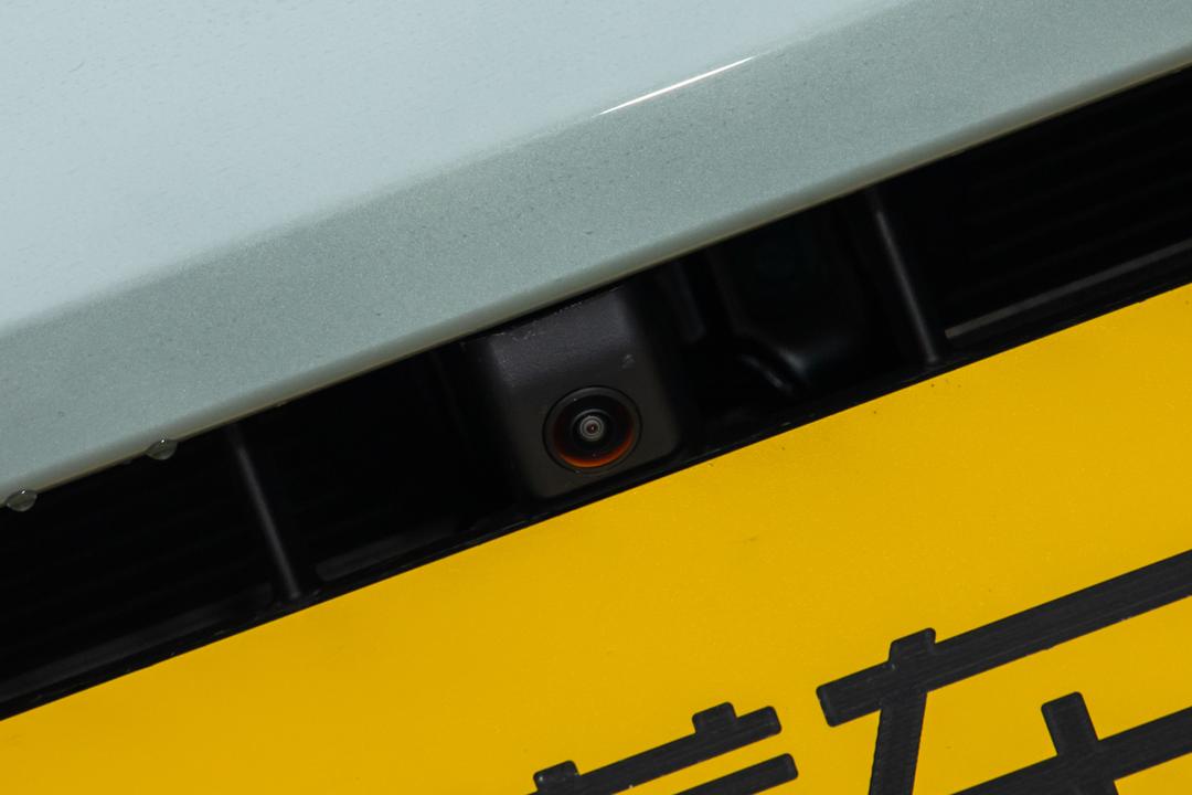 BYD Seal 06 DM 2026, фото 15