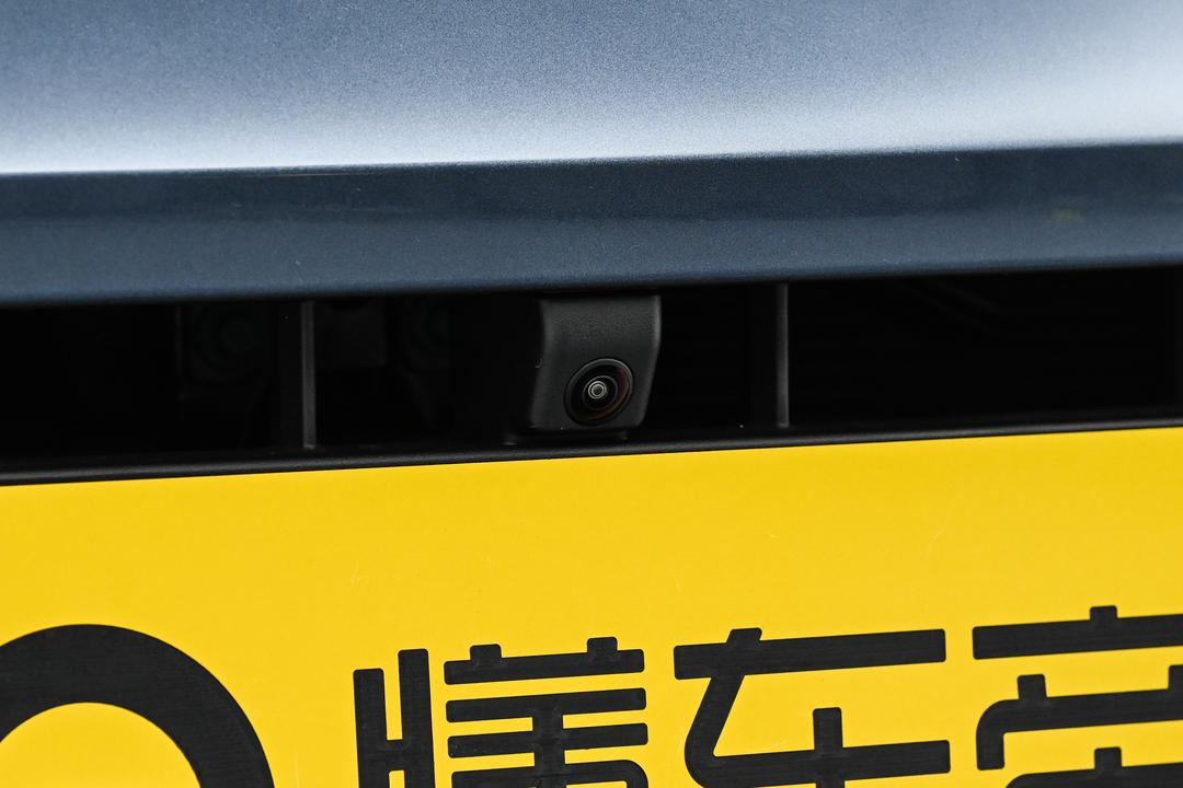 BYD Seal 06 DM Touring 2026, фото 15