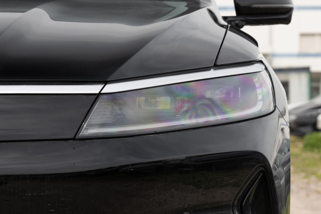 BYD Sealion 05 DM 2026, фото 11