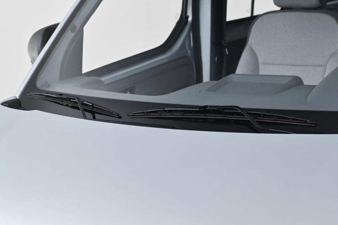 Wuling Yangguang 2026, фото 15