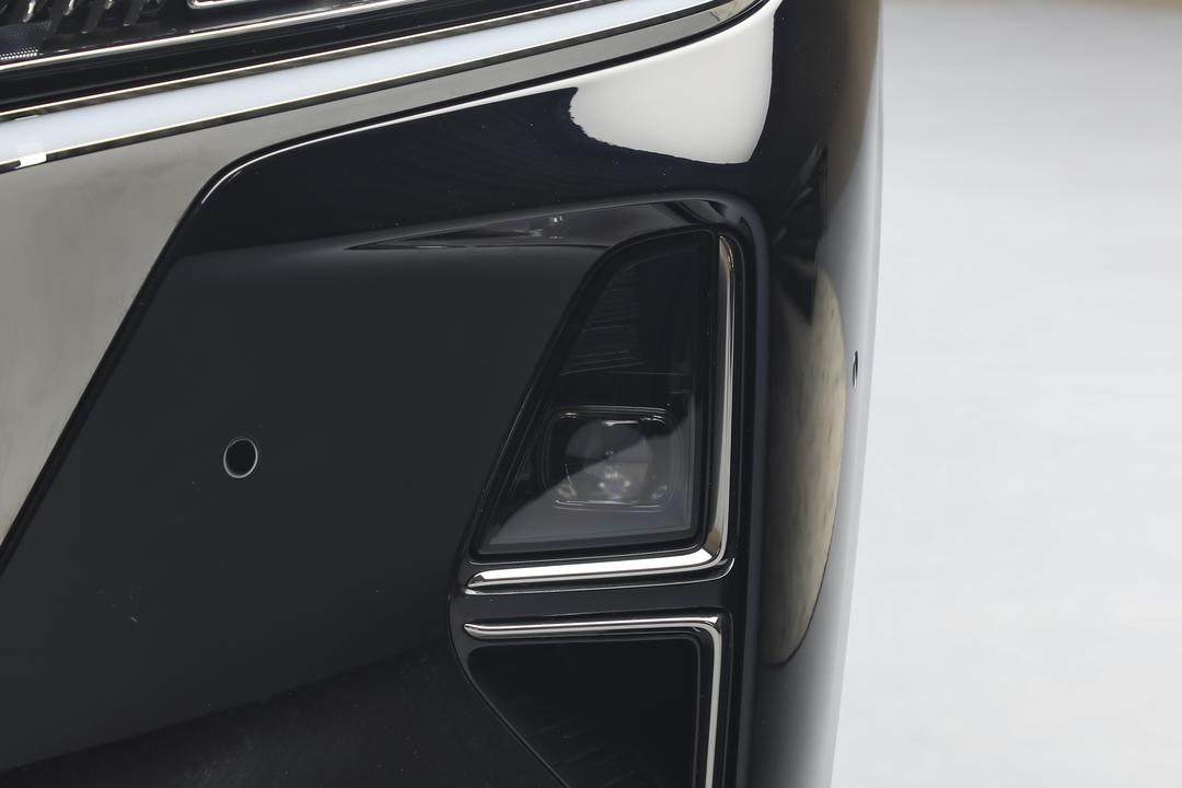 Hongqi H7 PHEV 2026, фото 11