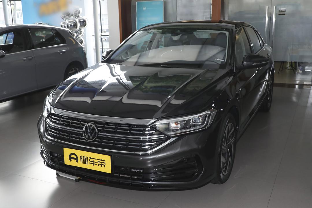 Volkswagen Sagitar 2026, фото 1