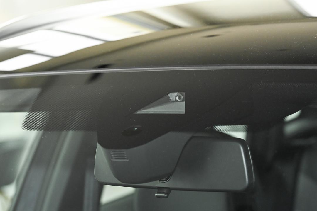 Volkswagen ID.4 CROZZ 2026, фото 14