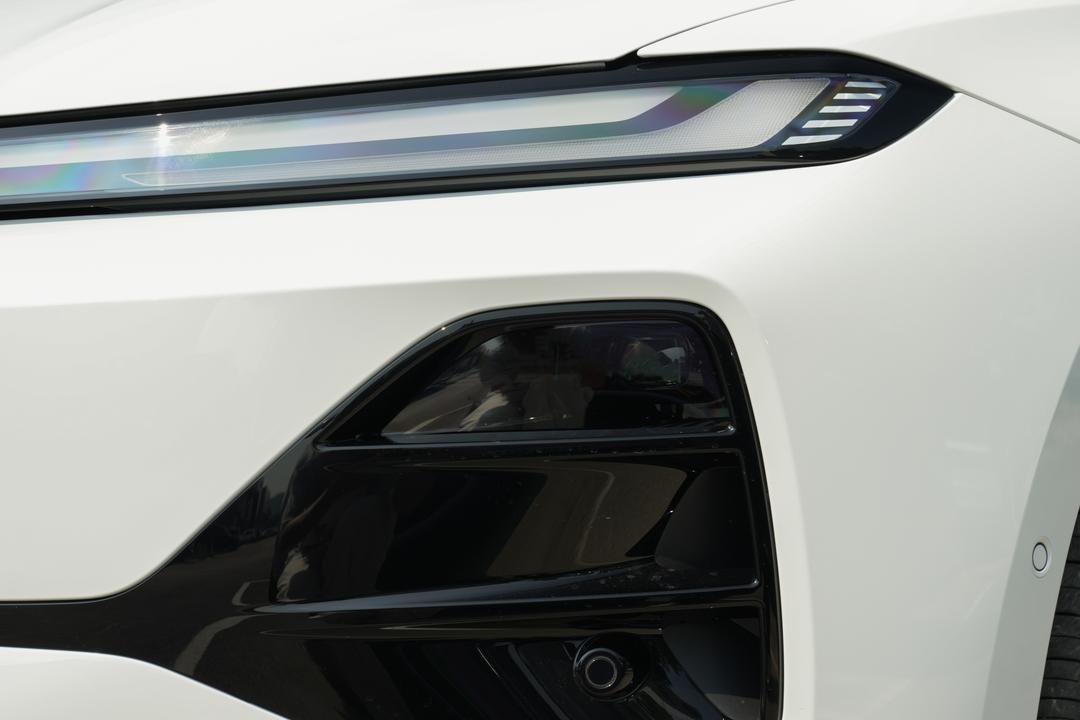 Volkswagen ID. ERA 5S 2026, фото 13