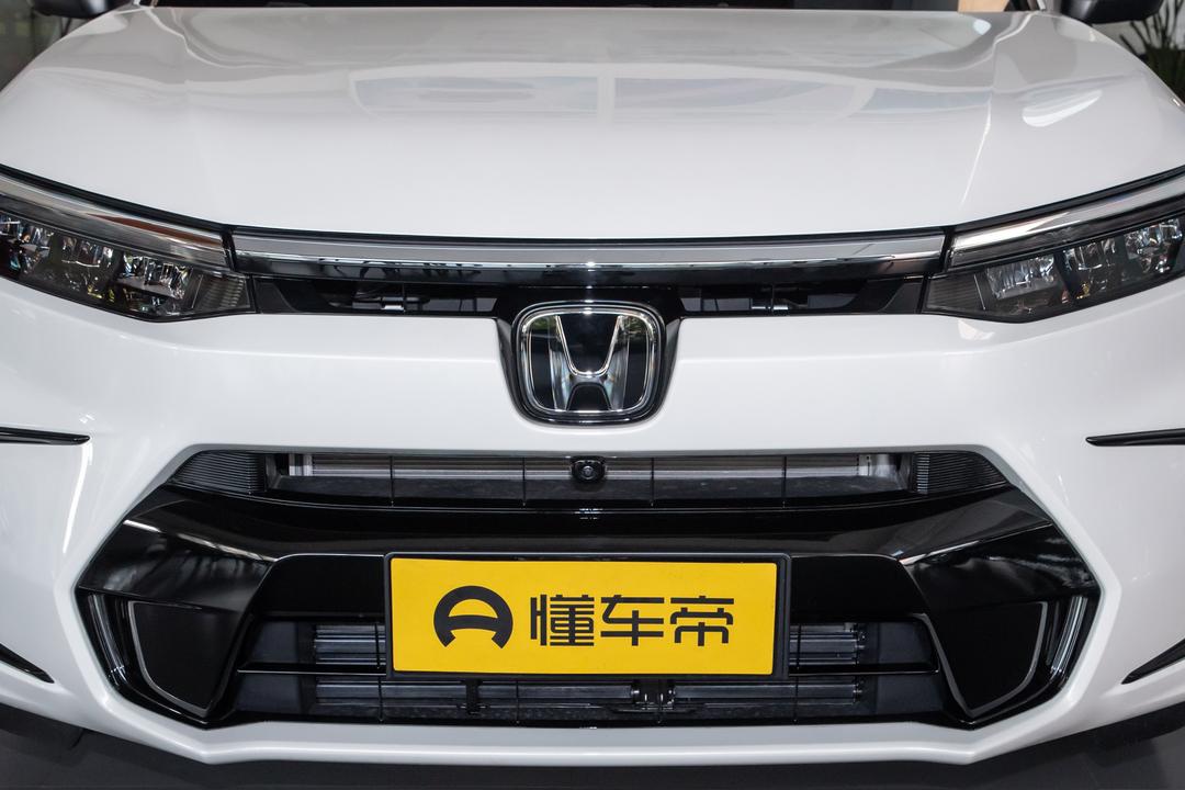 Honda Breeze 2026, фото 8