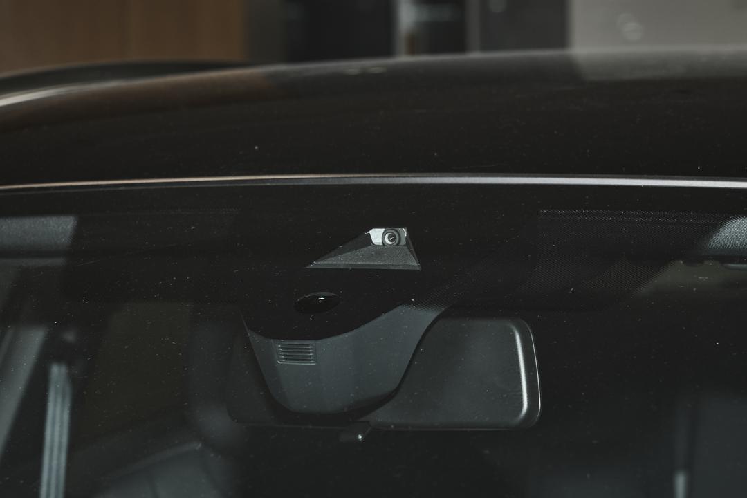 Volkswagen ID.4 CROZZ 2026, фото 15