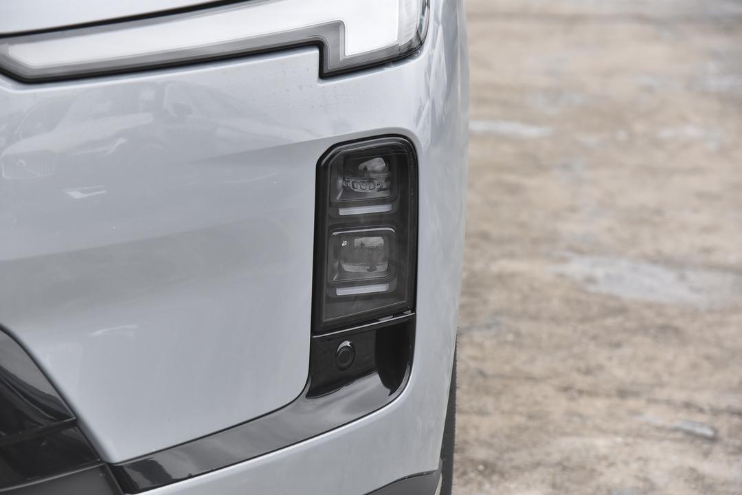 Volvo XC70 2026, фото 11