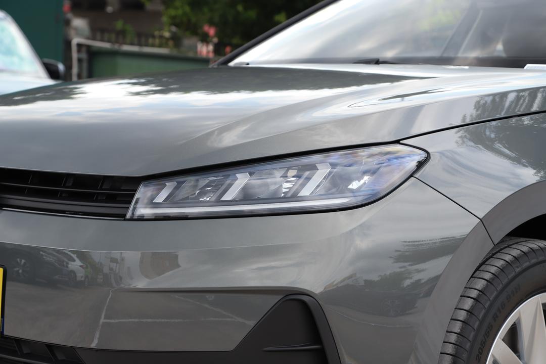 Volkswagen Sagitar 2026, фото 13