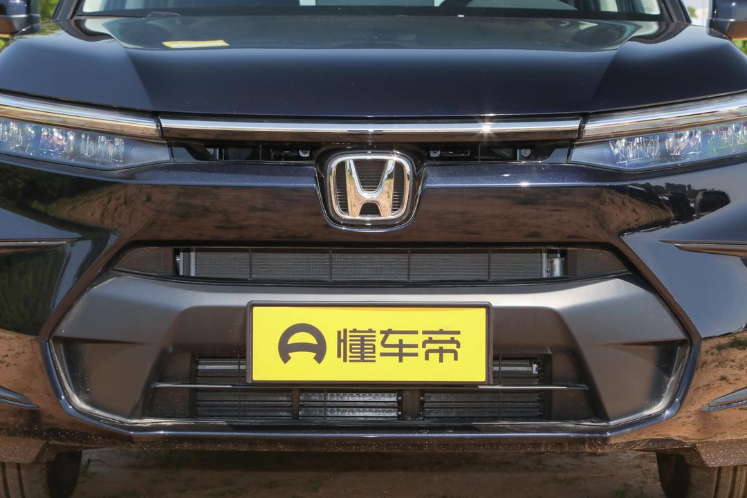 Honda Breeze 2026, фото 10