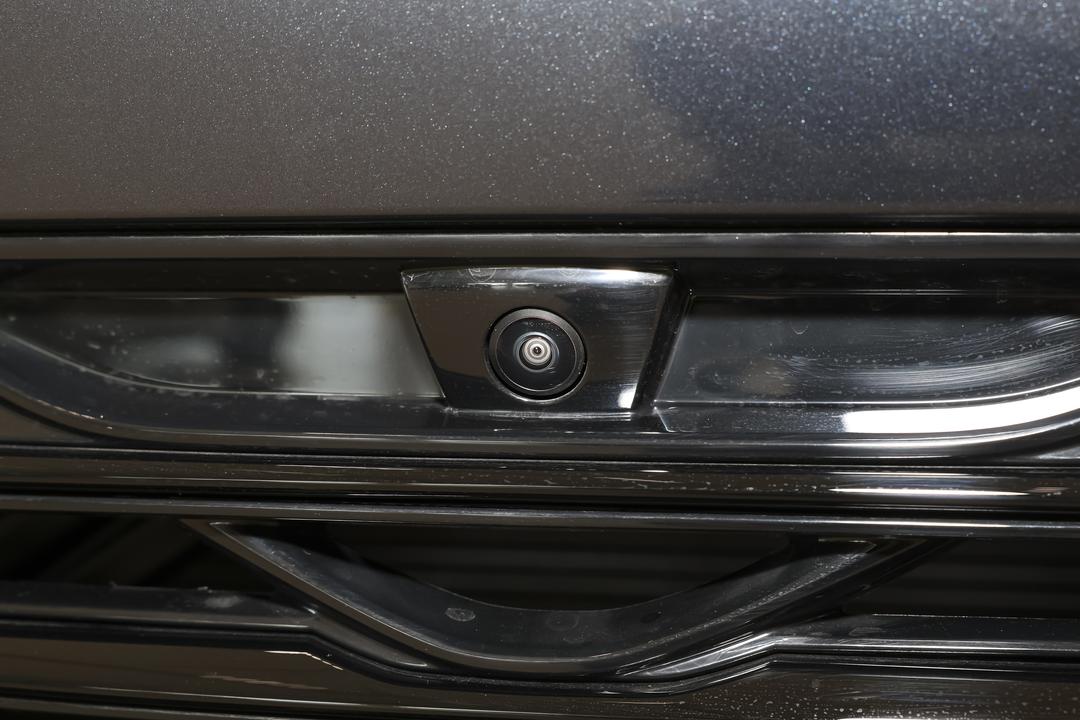 Buick Envision 2026, фото 15