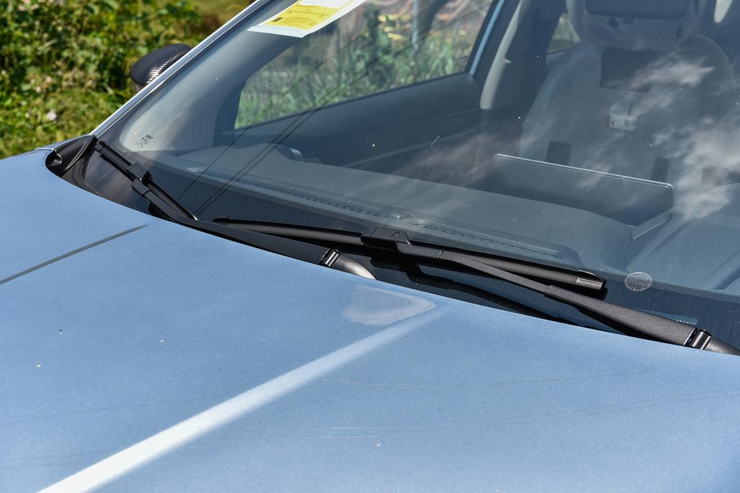 Geely Coolray 2026, фото 15