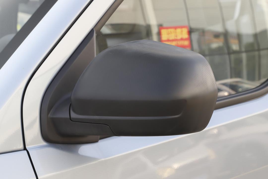 Wuling Yangguang 2026, фото 15