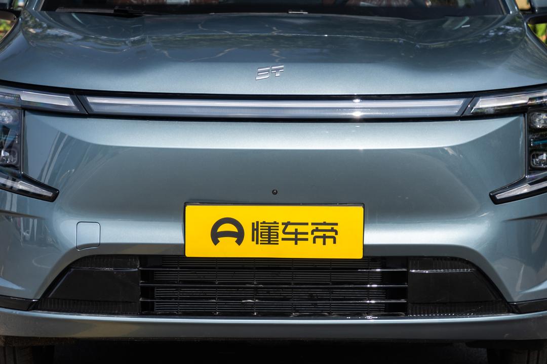 Jetour L7 PLUS 2026, фото 10