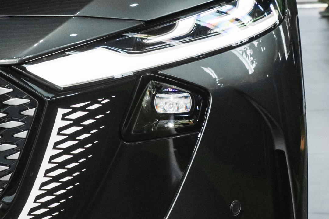 Mazda EZ-6 2026, фото 11