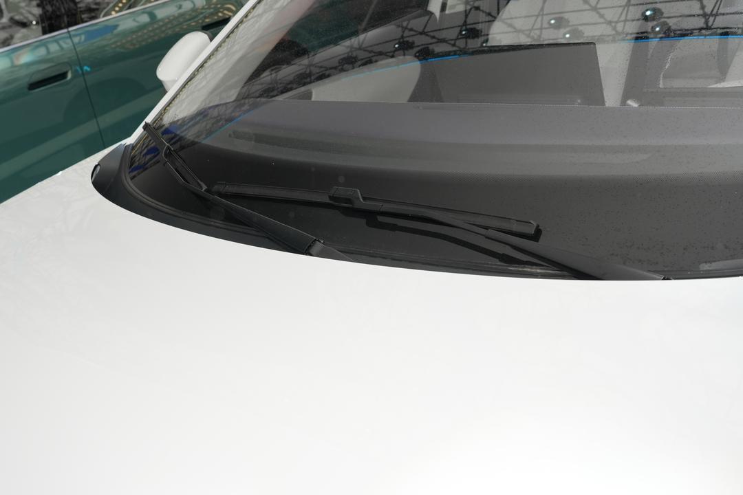 Jetta M6 2026, фото 14