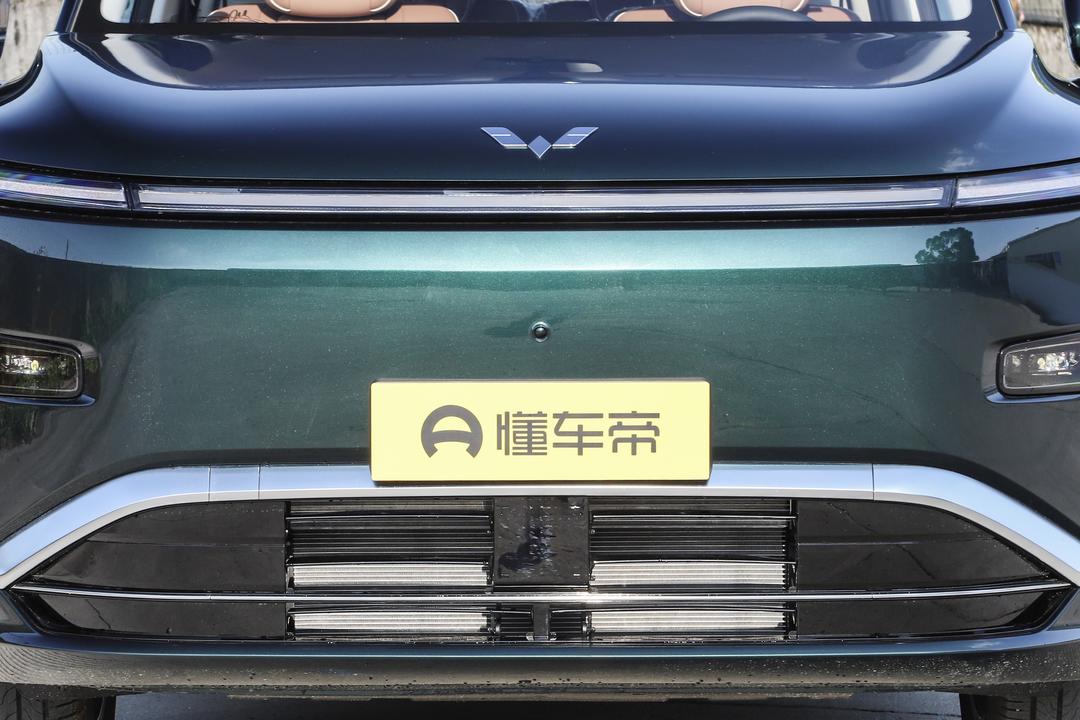 Wuling Xingguang L 2026, фото 10