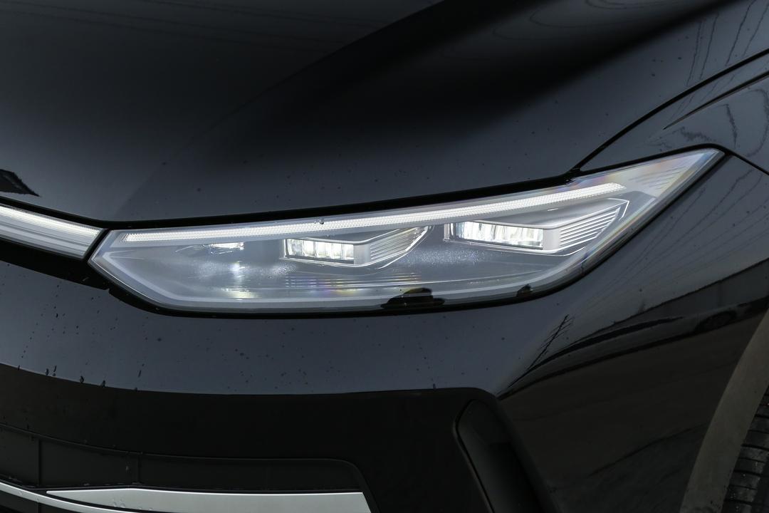 Volkswagen Lavida 2026, фото 14