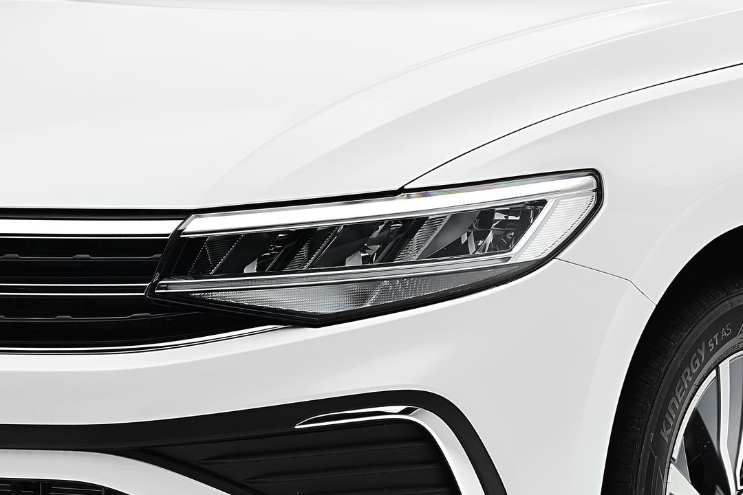 Volkswagen Bora 2026, фото 13