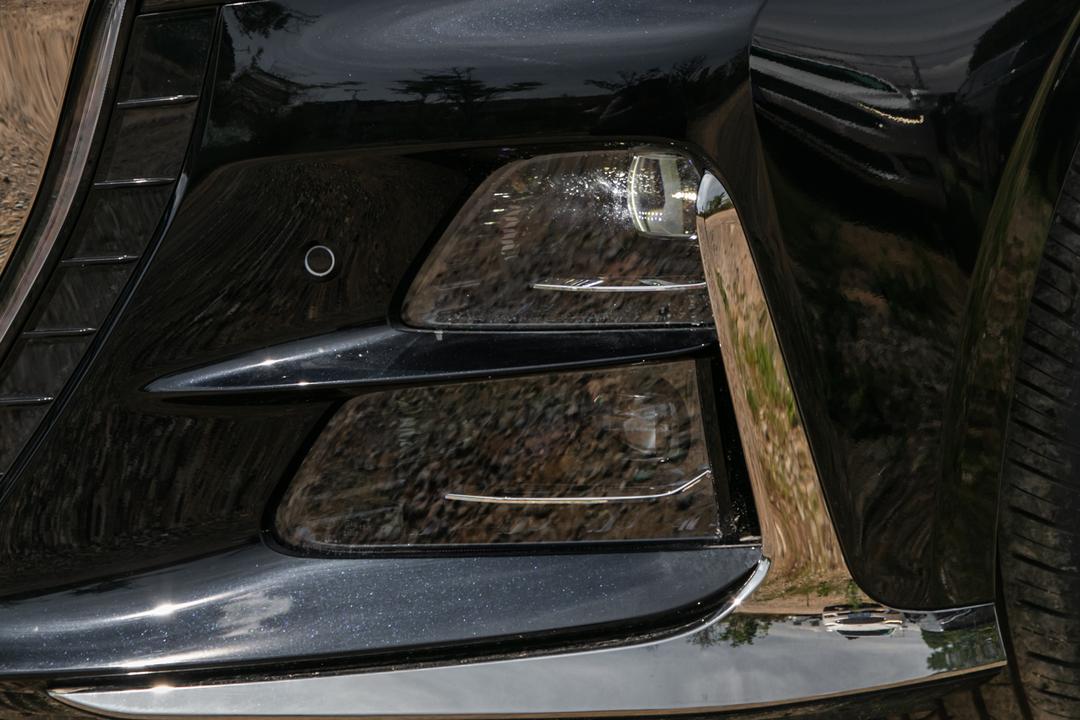 Hongqi H6 2026, фото 13