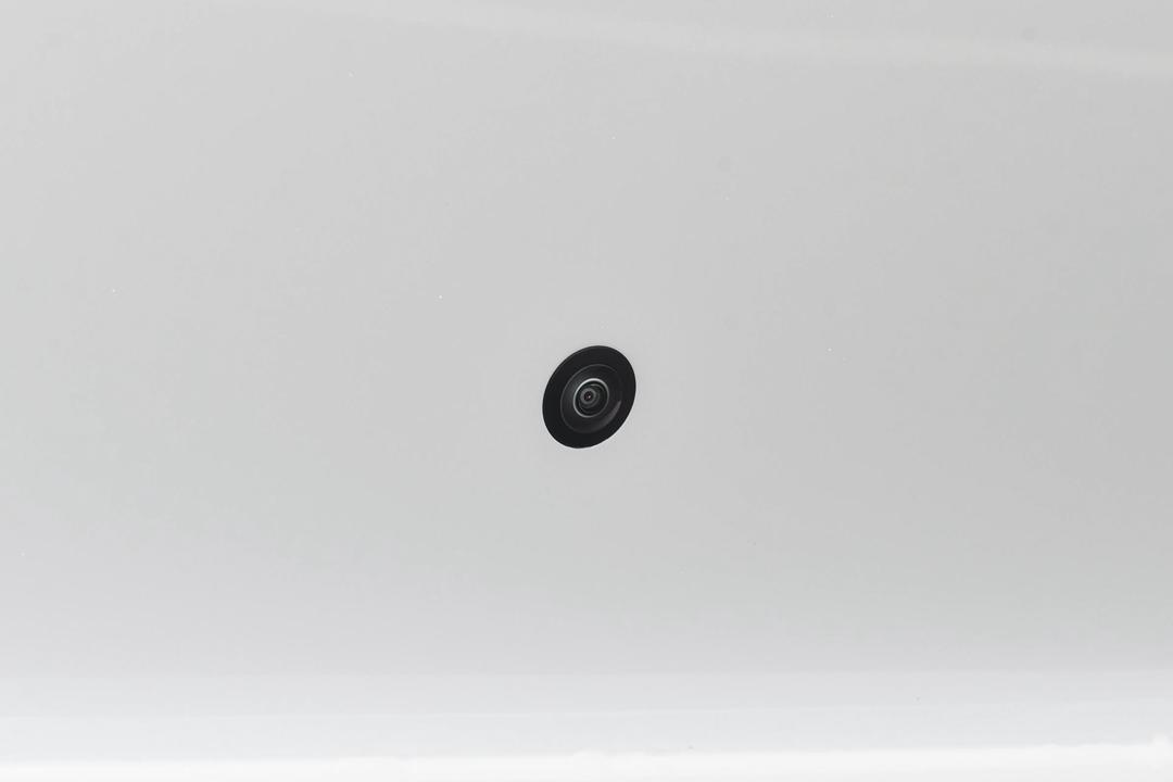 Exeed Exlantix ET 2026, фото 15
