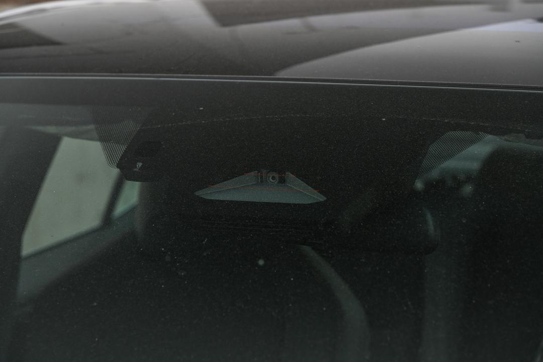 Toyota Camry 2026, фото 15