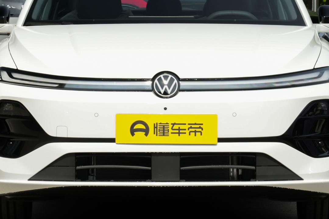 Volkswagen ID. ERA 5S 2026, фото 10