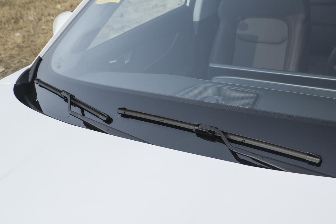 Chery Tiggo 7 2026, фото 15