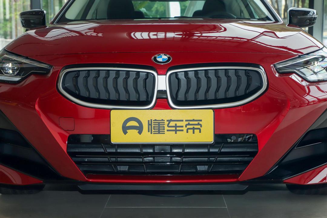 BMW 2 Series 2026, фото 10