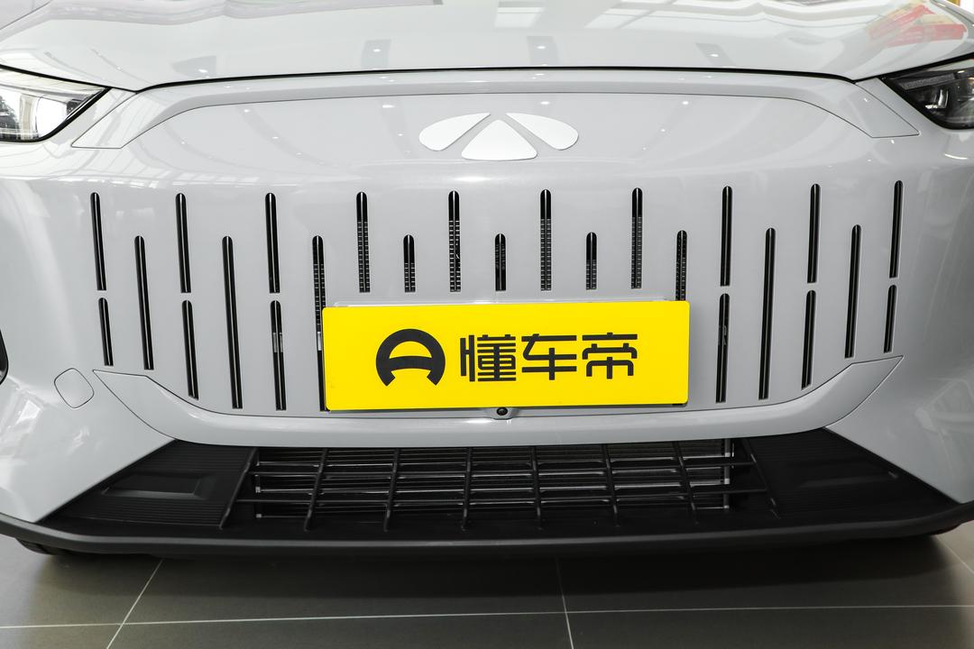 Chery T9 2026, фото 10