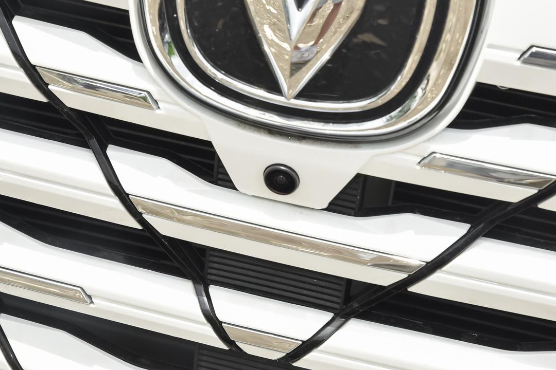 Changan CS75 PLUS 2026, фото 15