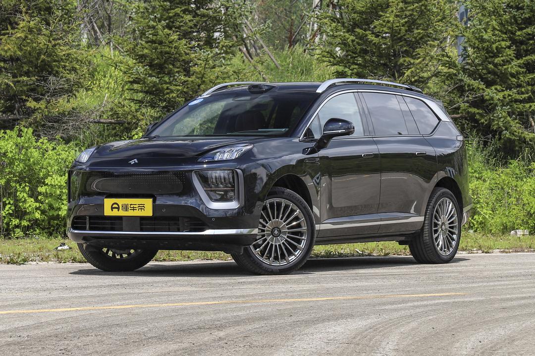 GAC HL
