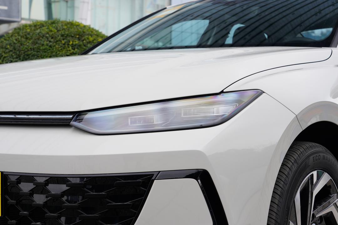Volkswagen Lavida 2026, фото 13