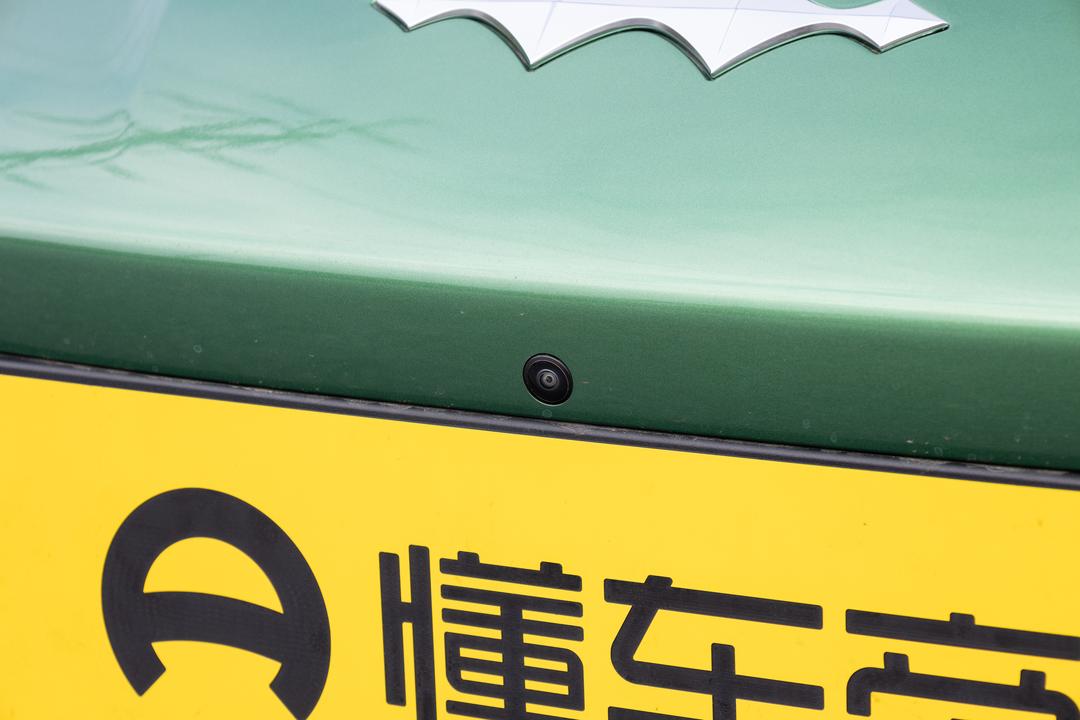 BYD S 2026, фото 15