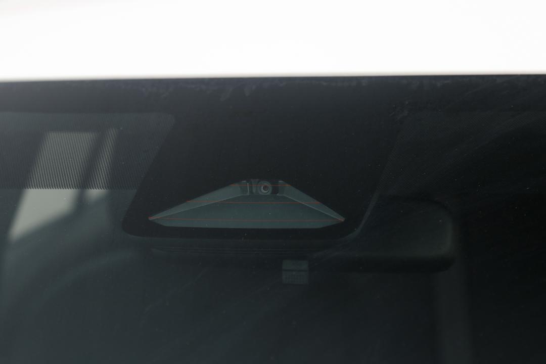 Toyota Corolla 2026, фото 15