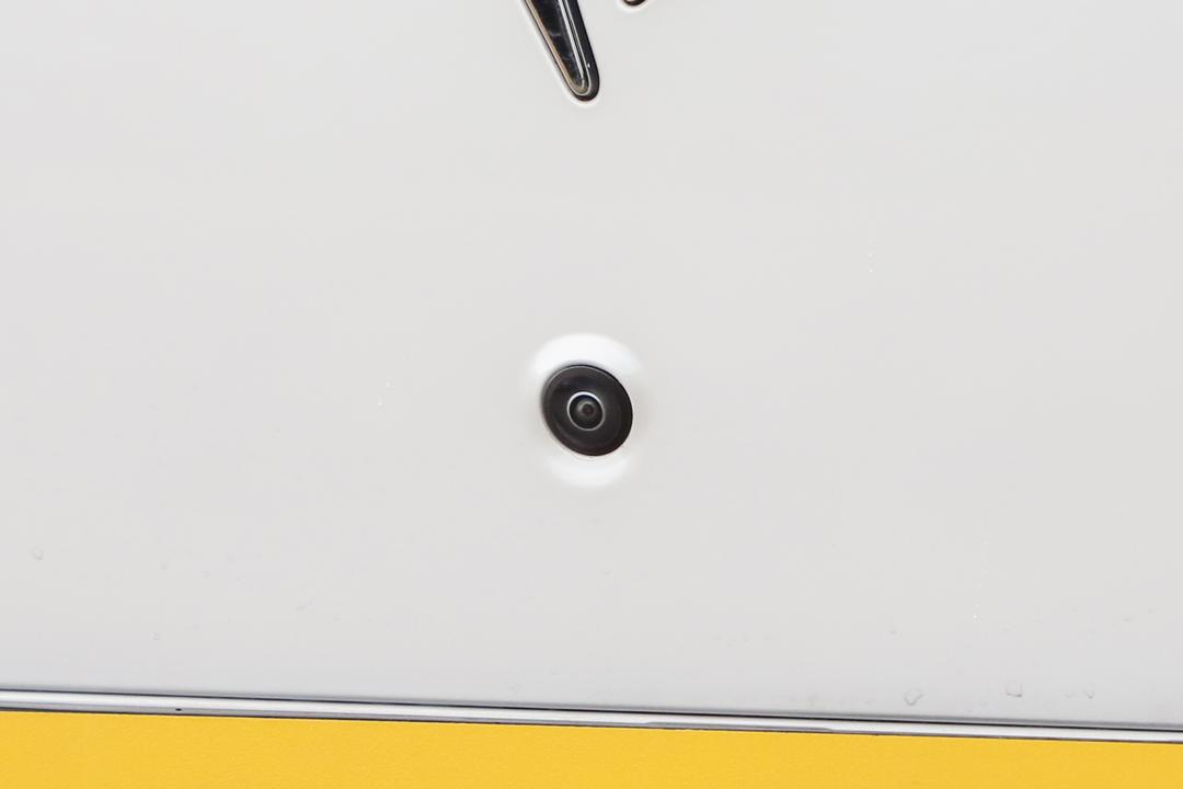 Dongfeng Yipai 008 2026, фото 15