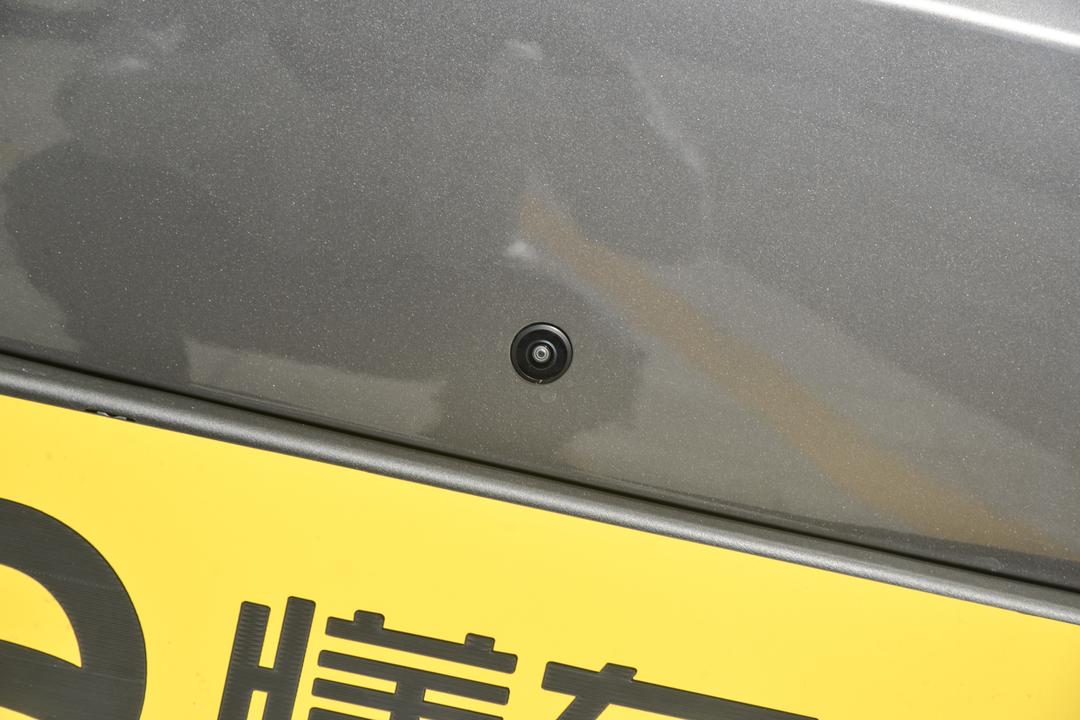 Jetour L7 PLUS 2026, фото 15