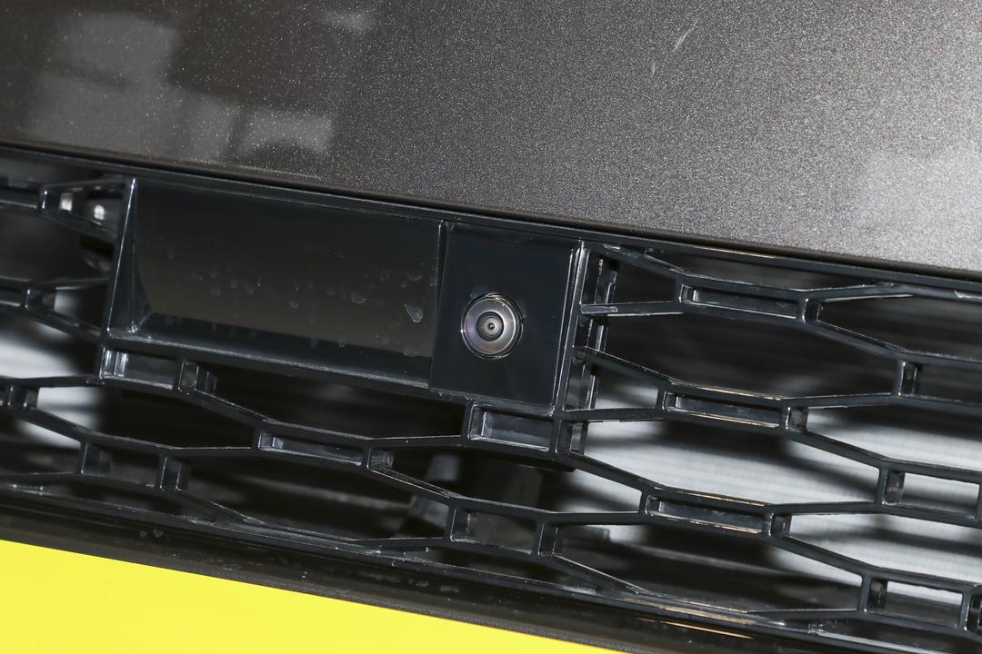 Land Rover Range Rover Sport 2026, фото 15