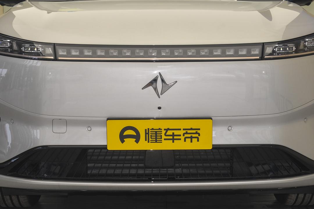 Dongfeng Yipai 008 2026, фото 10