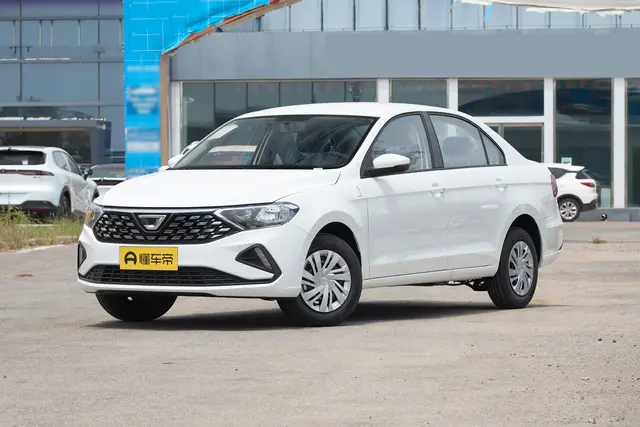 Jetta VA3 2026 — купить из Китая под заказ