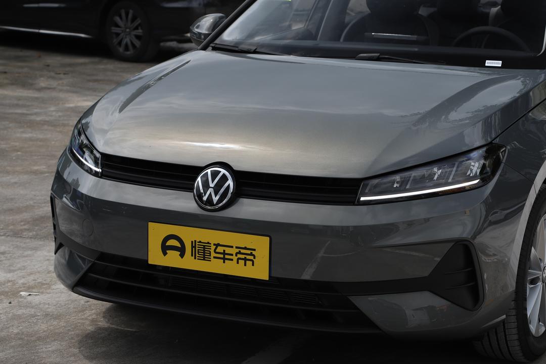 Volkswagen Sagitar 2026, фото 12