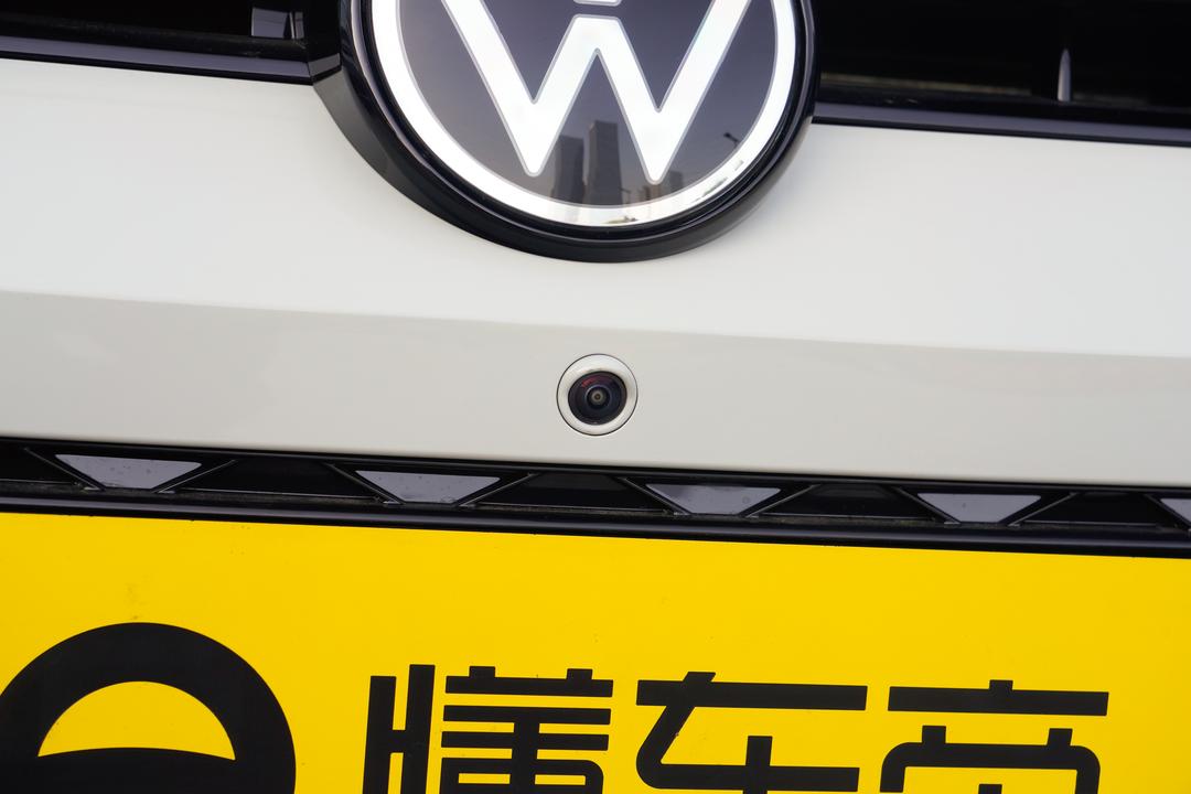 Volkswagen Passat 2026, фото 15