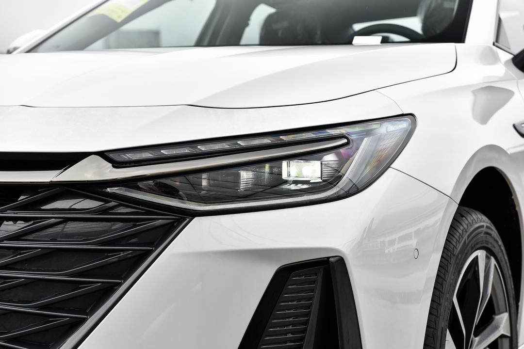 Chery Arrizo 8 2026, фото 14