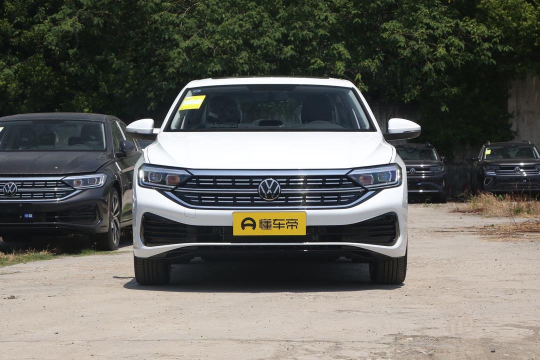 Volkswagen Sagitar 2026, фото 2