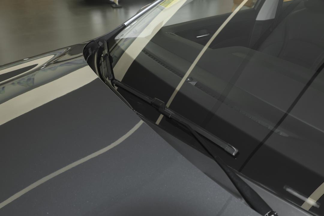 Roewe i5 2026, фото 15
