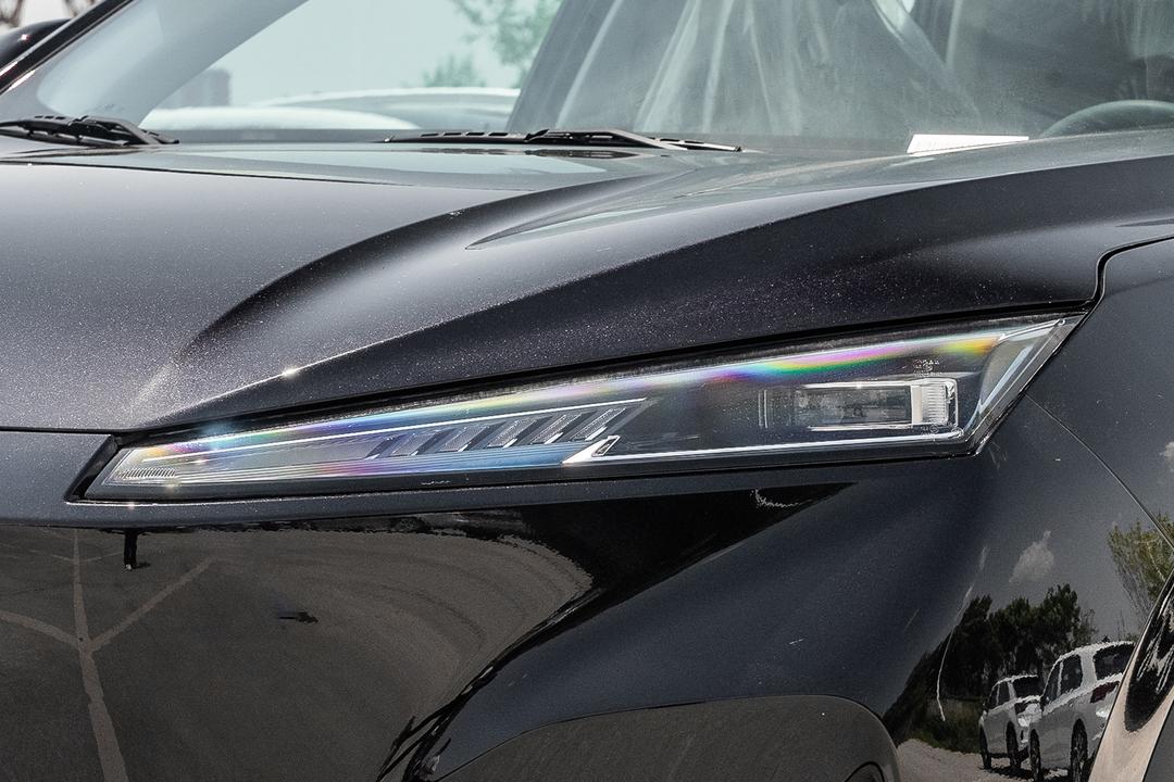 Dongfeng SKY EV01 2026, фото 13