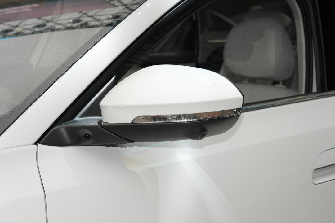 Jetta M6 2026, фото 15