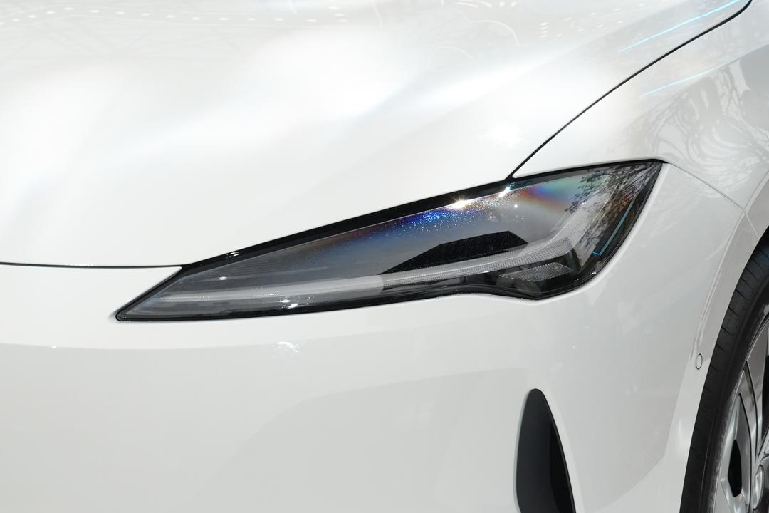 Jetta M6 2026, фото 11