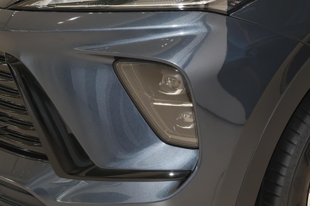 Buick Envision 2026, фото 13