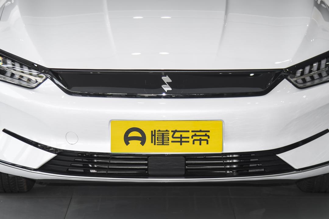 BYD Linghui e5 EV 2026, фото 10