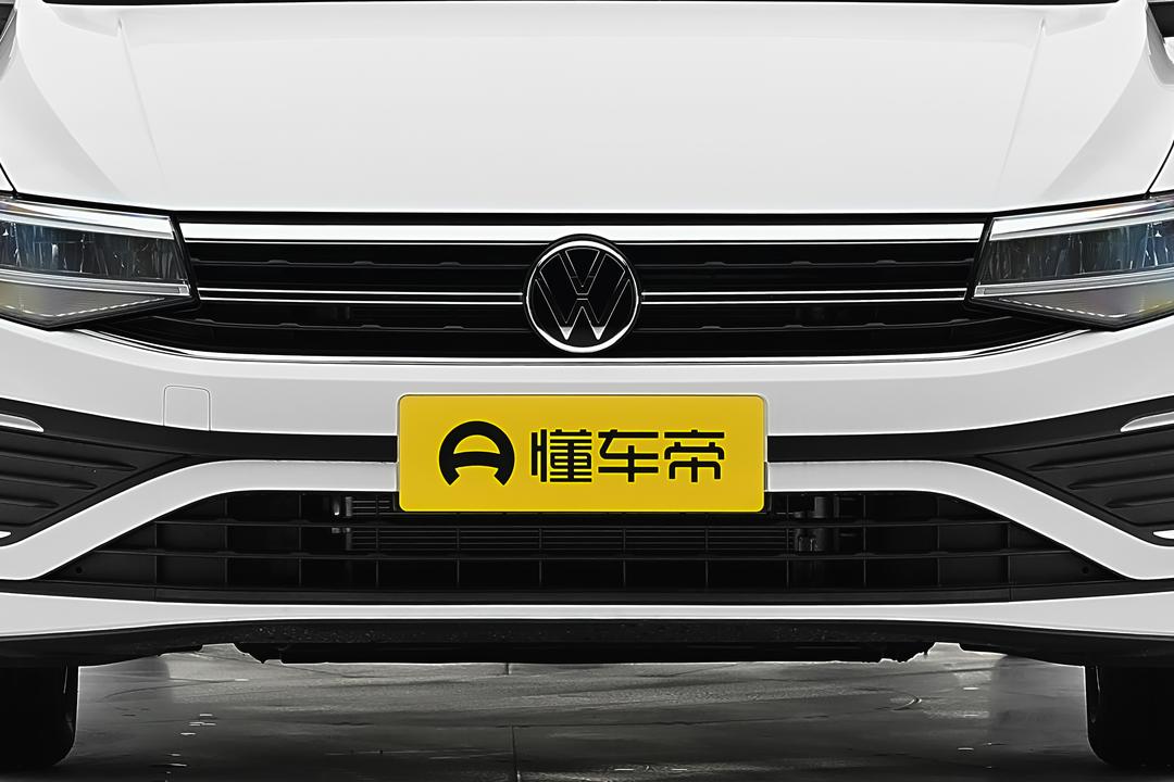Volkswagen Bora 2026, фото 10